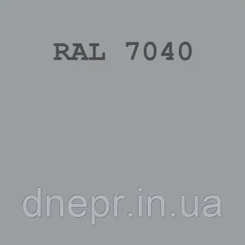 Грунтовка ГФ-0163 антикорозійна сіра, червоно-коричнева (ДСТУ) 2033685273 фото