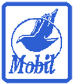 Mobil